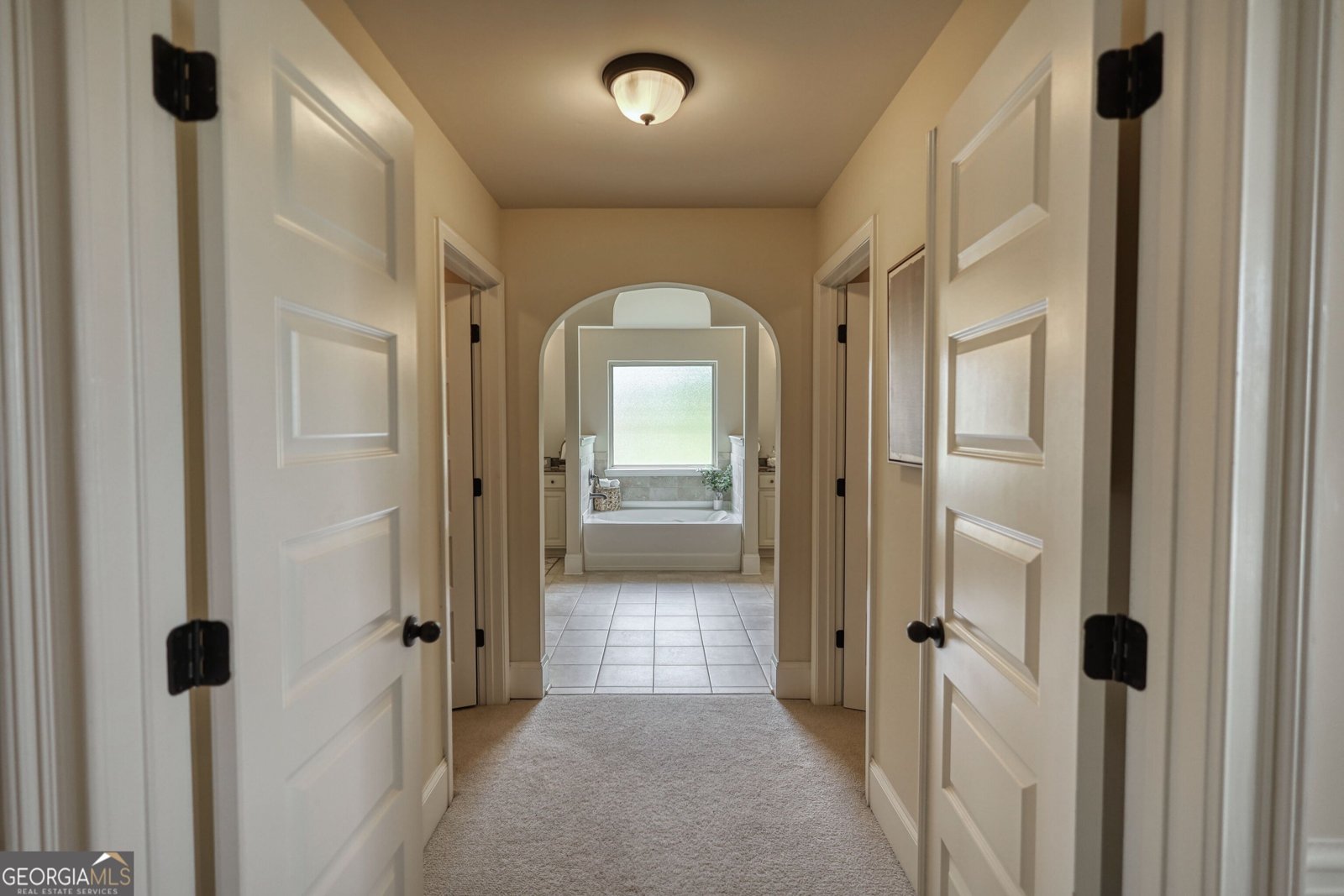 3323 Shoals Ridge Drive Dacula - Photo 57