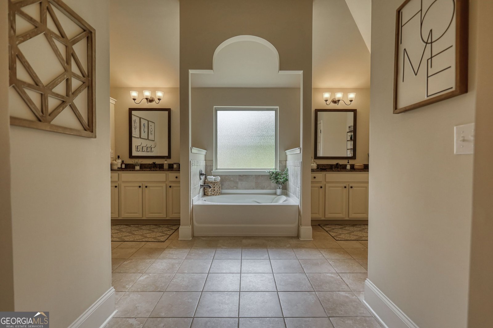 3323 Shoals Ridge Drive Dacula - Photo 58