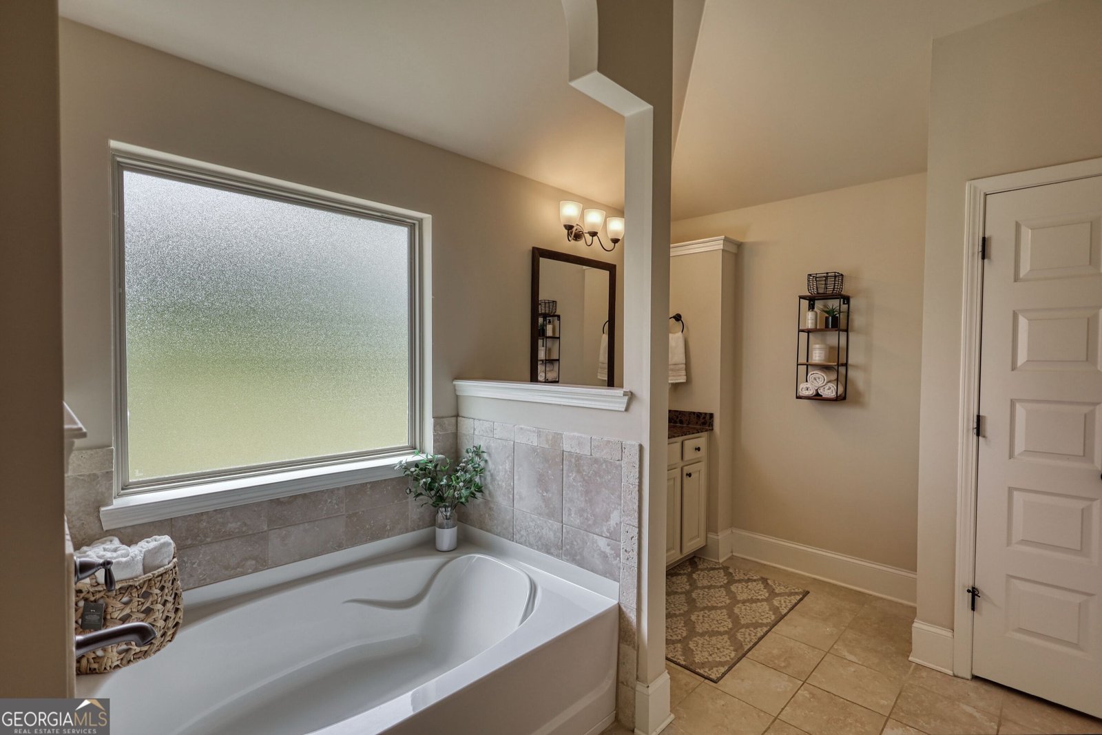 3323 Shoals Ridge Drive Dacula - Photo 59