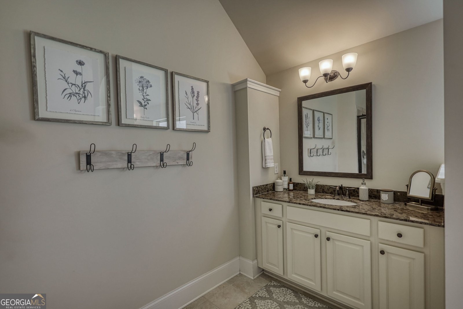 3323 Shoals Ridge Drive Dacula - Photo 60