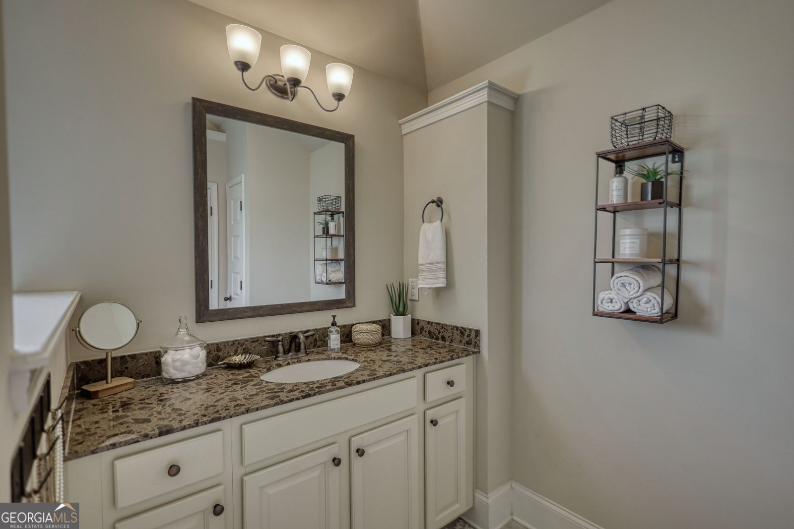 3323 Shoals Ridge Drive Dacula - Photo 61