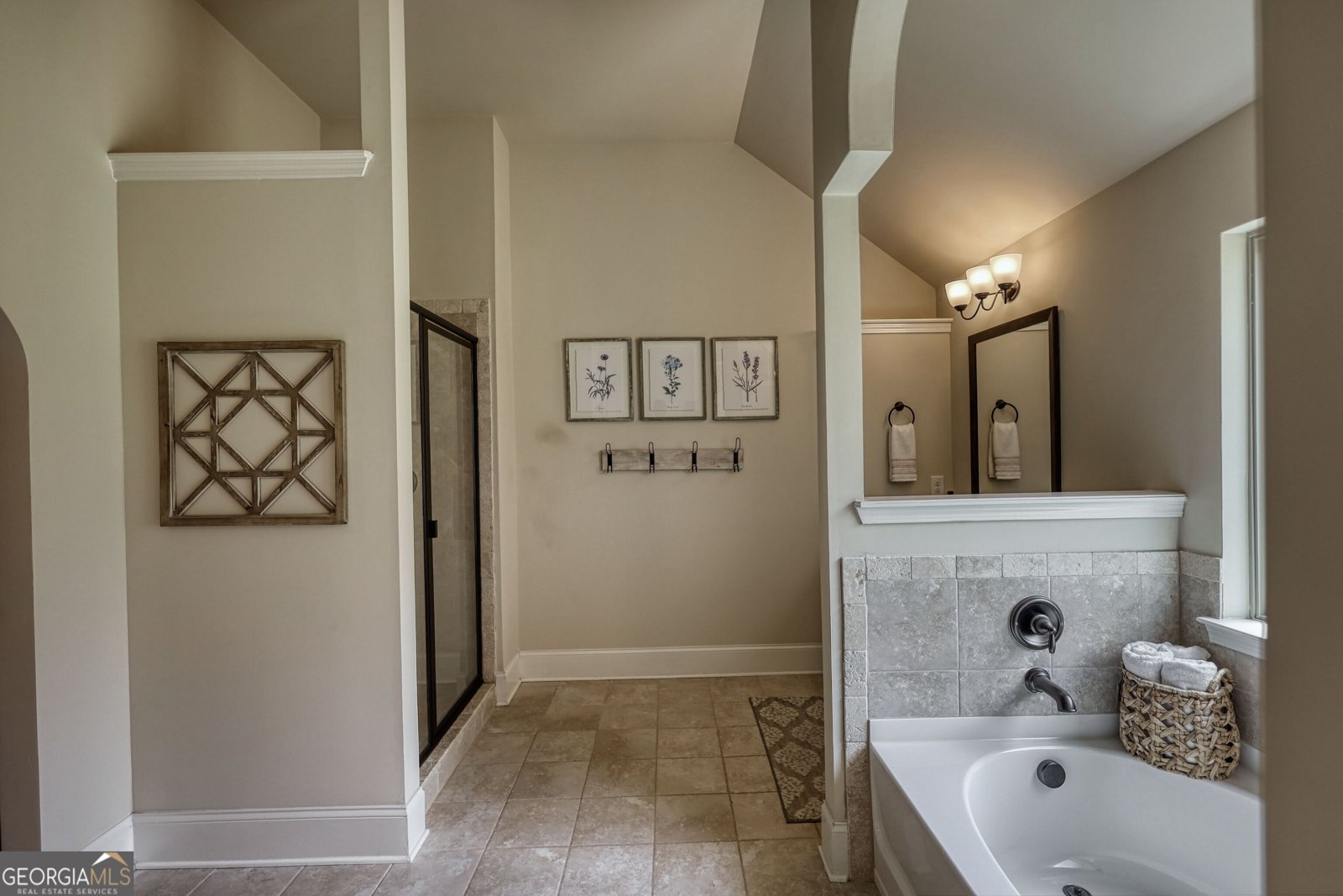 3323 Shoals Ridge Drive Dacula - Photo 62