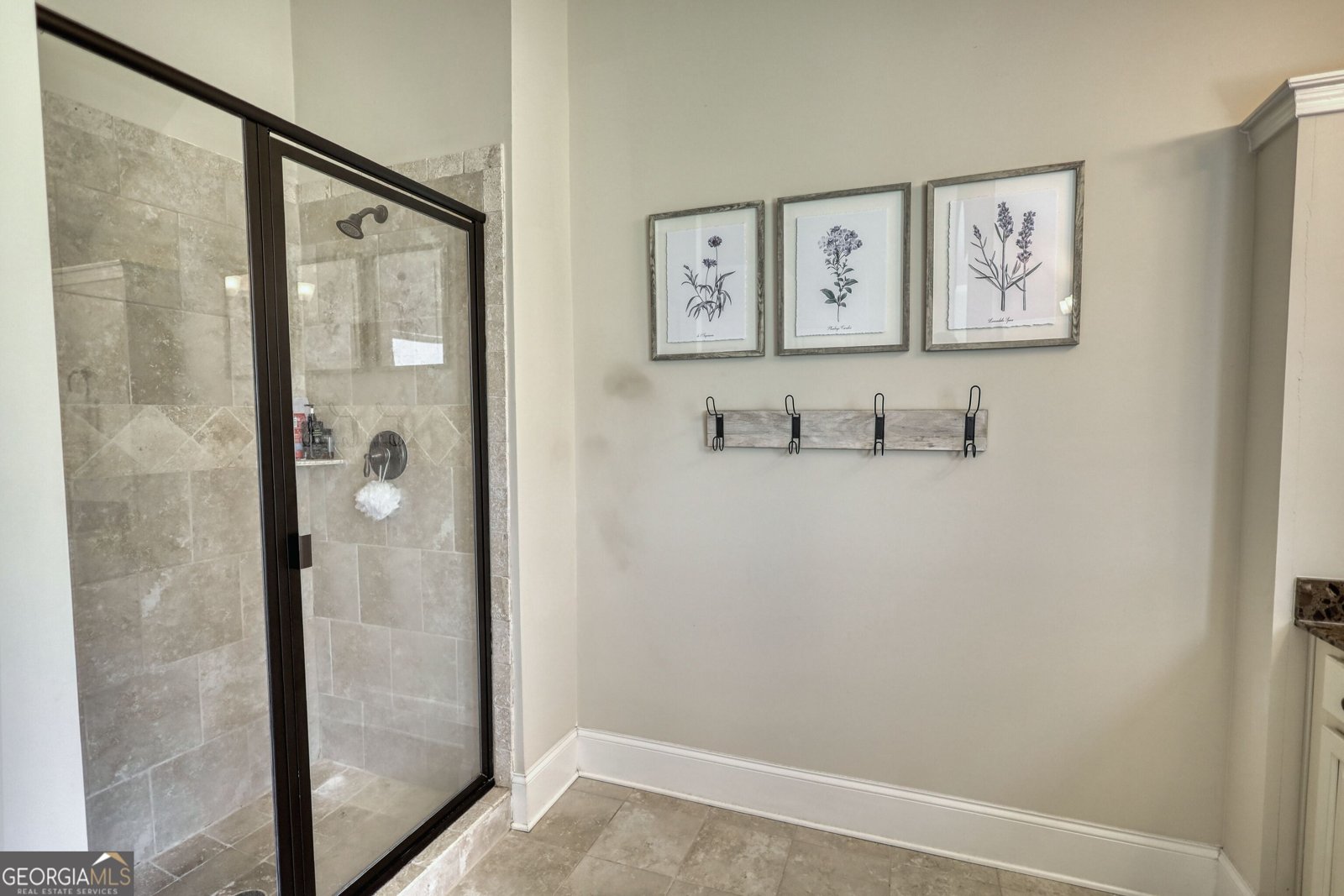 3323 Shoals Ridge Drive Dacula - Photo 63