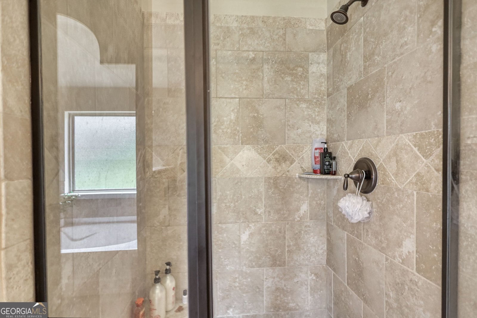 3323 Shoals Ridge Drive Dacula - Photo 64