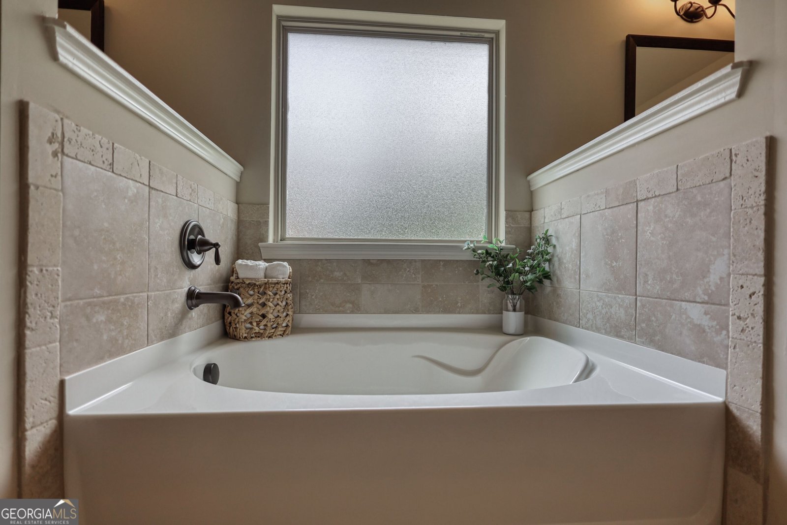 3323 Shoals Ridge Drive Dacula - Photo 65