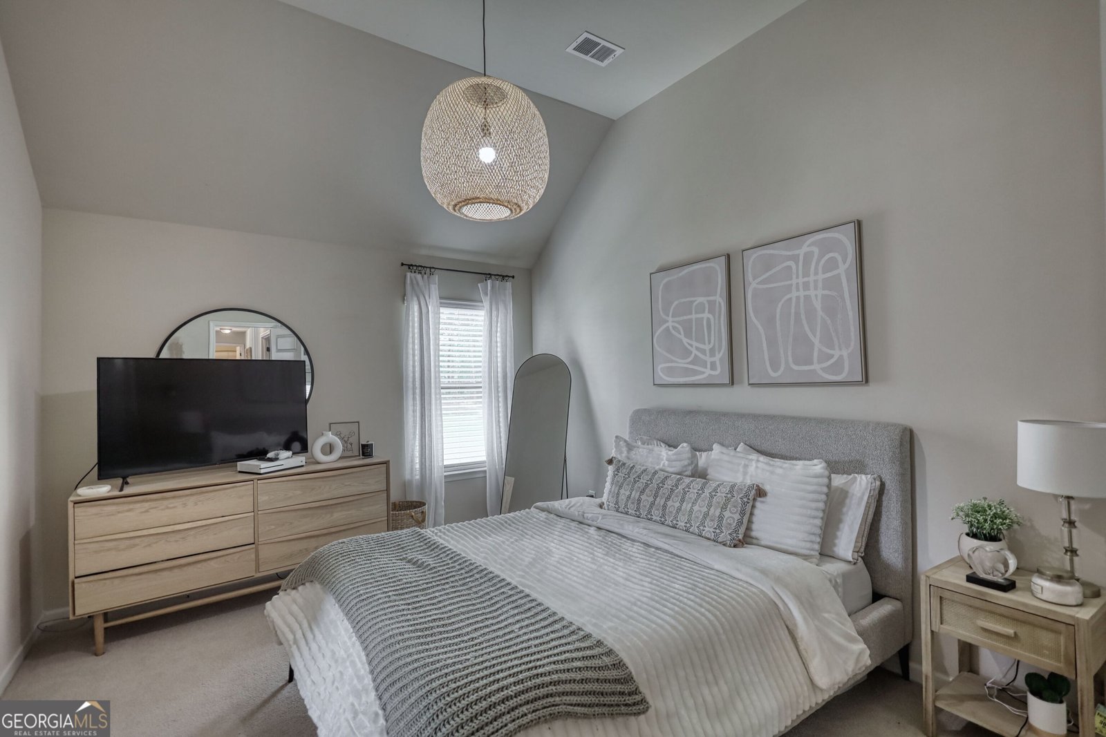 3323 Shoals Ridge Drive Dacula - Photo 66