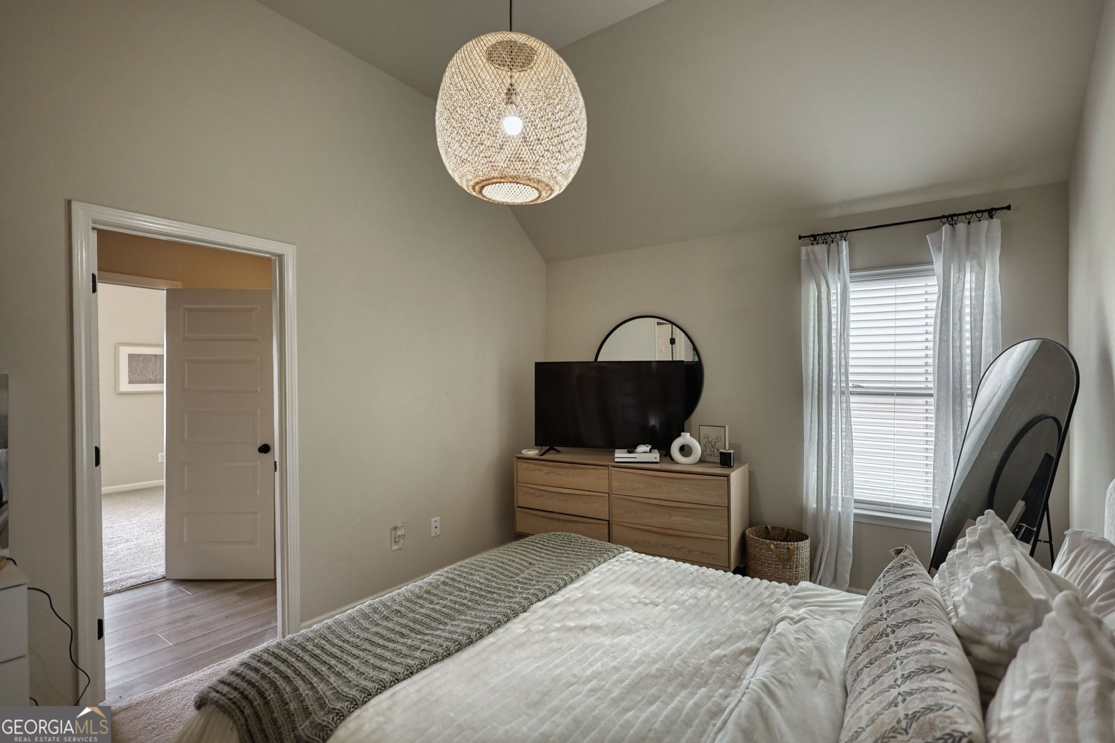 3323 Shoals Ridge Drive Dacula - Photo 67