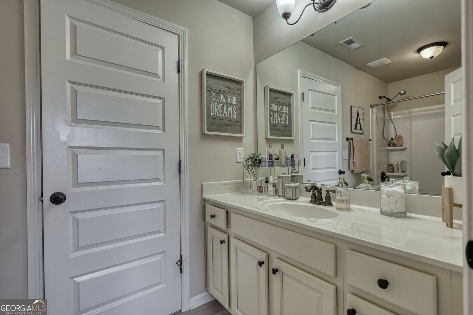 3323 Shoals Ridge Drive Dacula - Photo 70