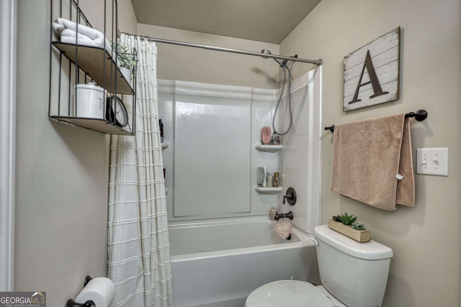 3323 Shoals Ridge Drive Dacula - Photo 71