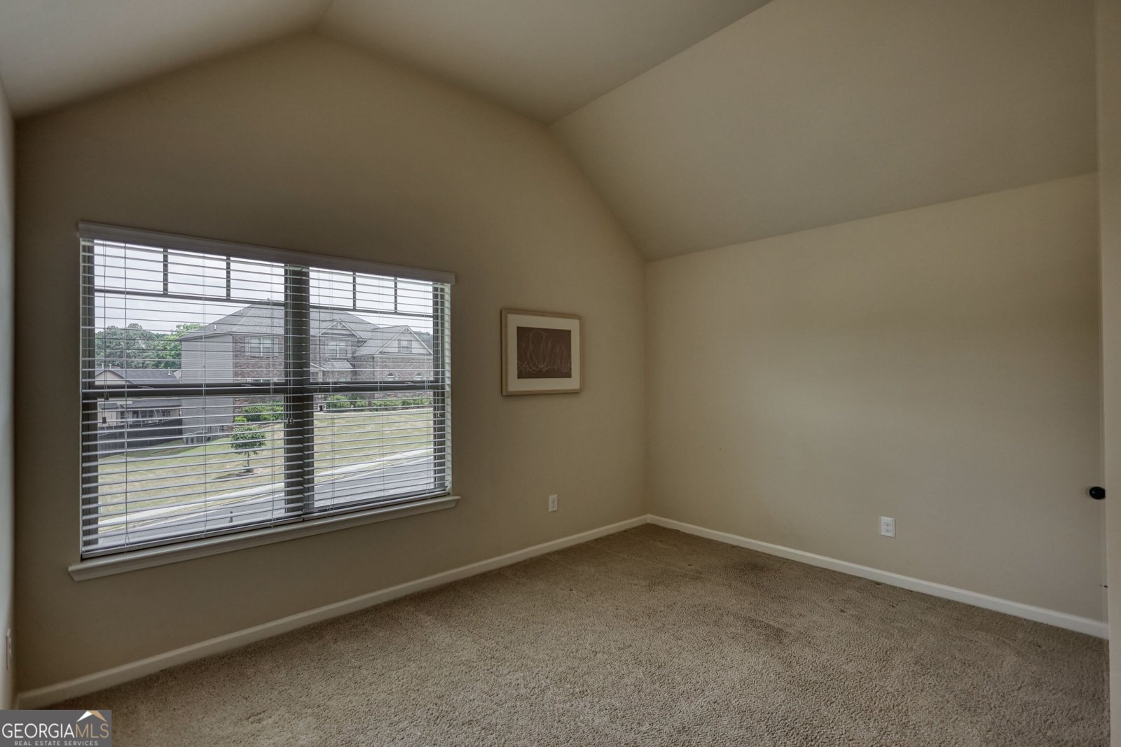3323 Shoals Ridge Drive Dacula - Photo 72