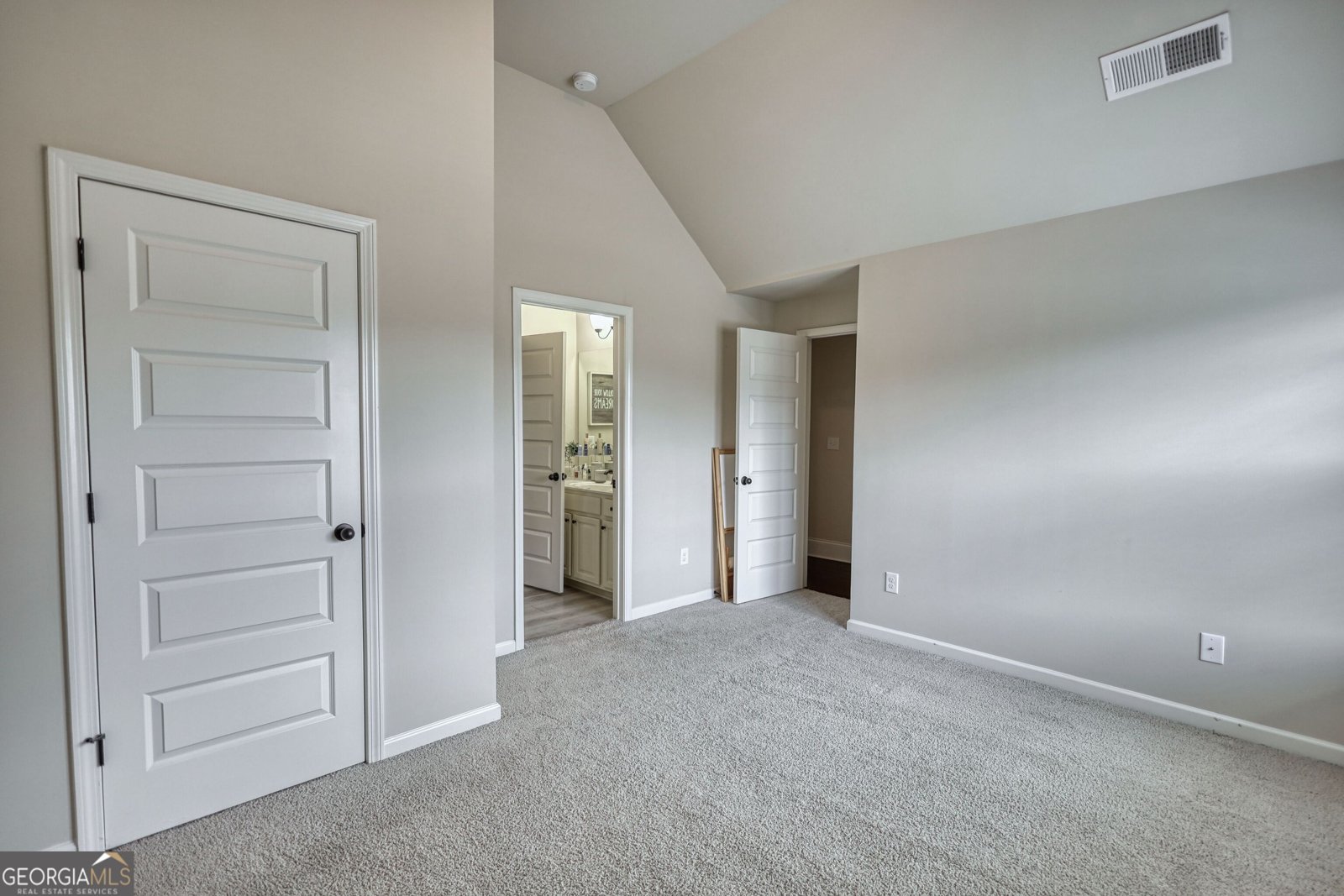 3323 Shoals Ridge Drive Dacula - Photo 73