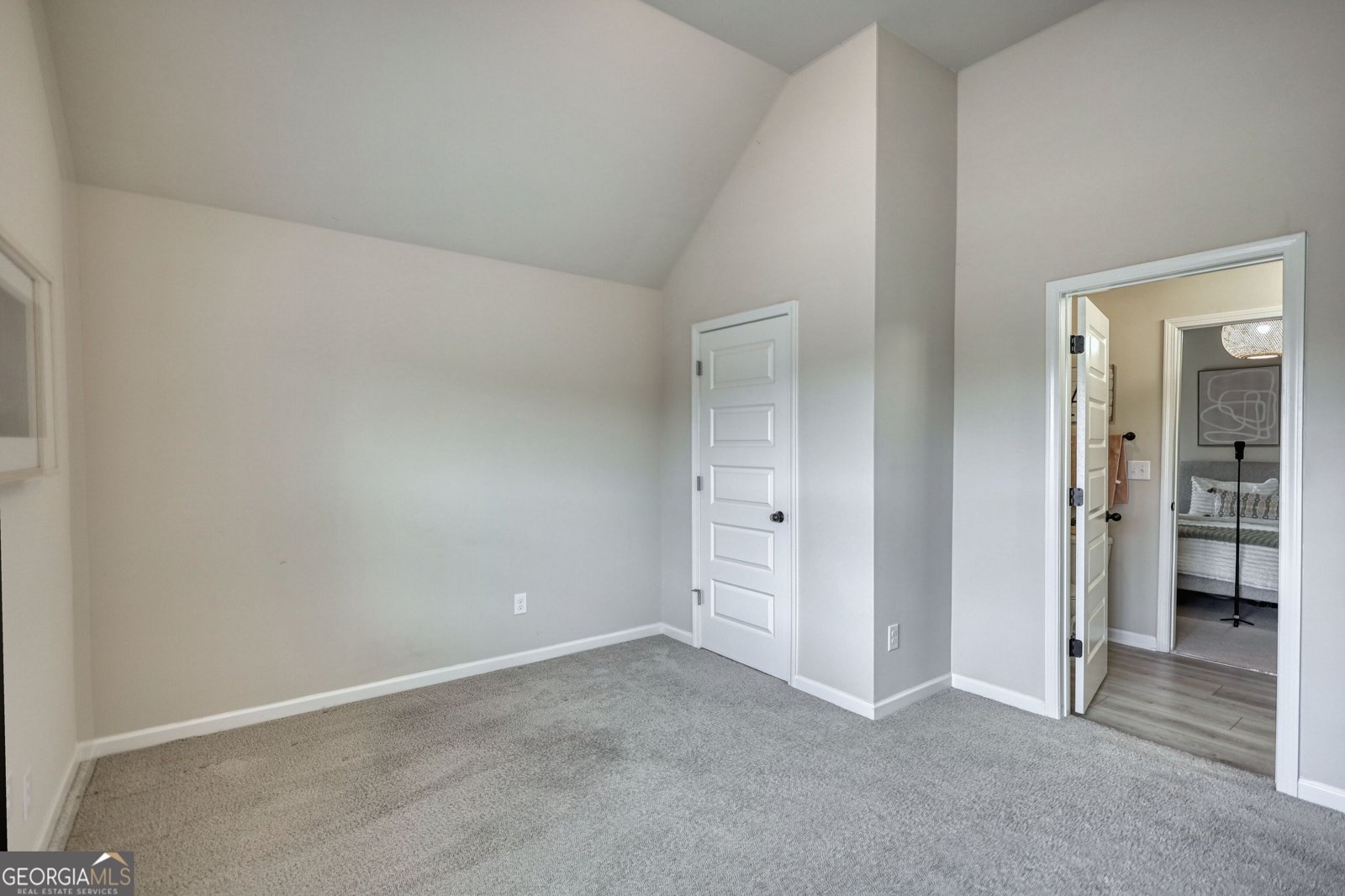 3323 Shoals Ridge Drive Dacula - Photo 74