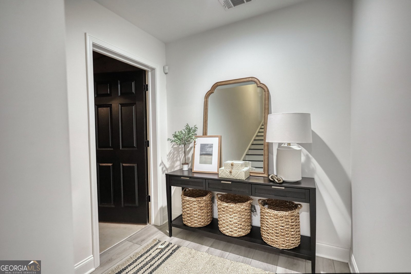 3323 Shoals Ridge Drive Dacula - Photo 79
