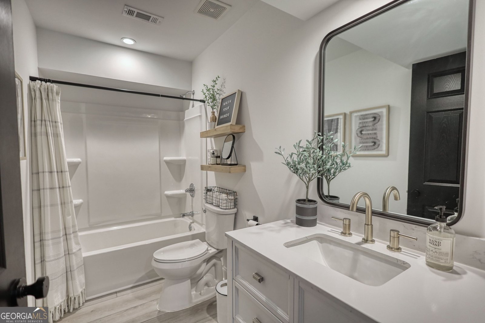 3323 Shoals Ridge Drive Dacula - Photo 80