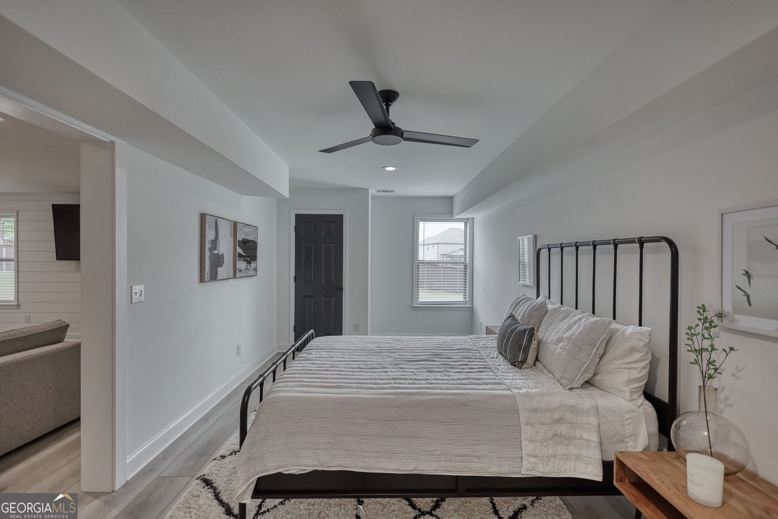 3323 Shoals Ridge Drive Dacula - Photo 87