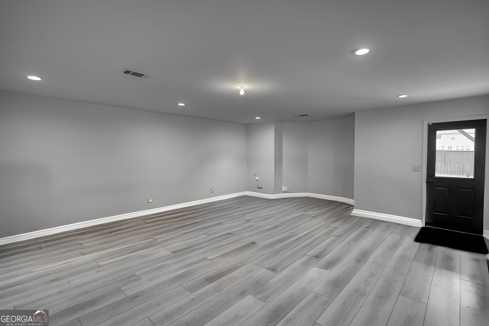 3323 Shoals Ridge Drive Dacula - Photo 89
