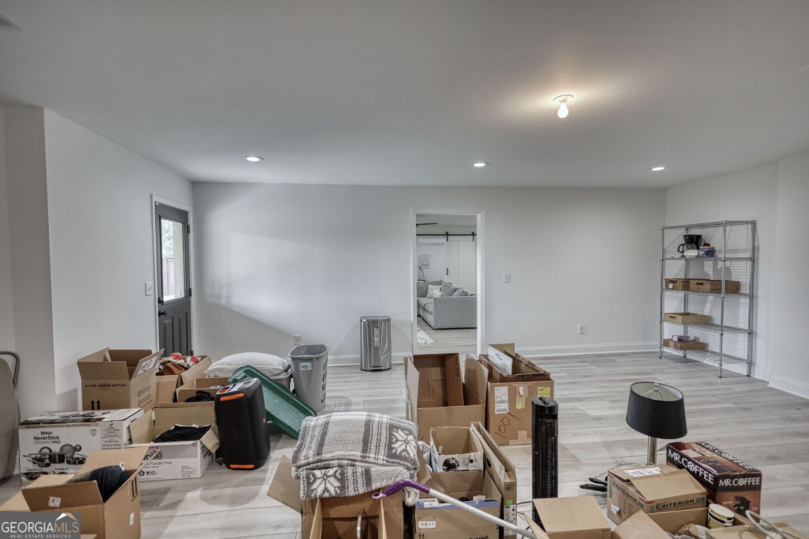 3323 Shoals Ridge Drive Dacula - Photo 91
