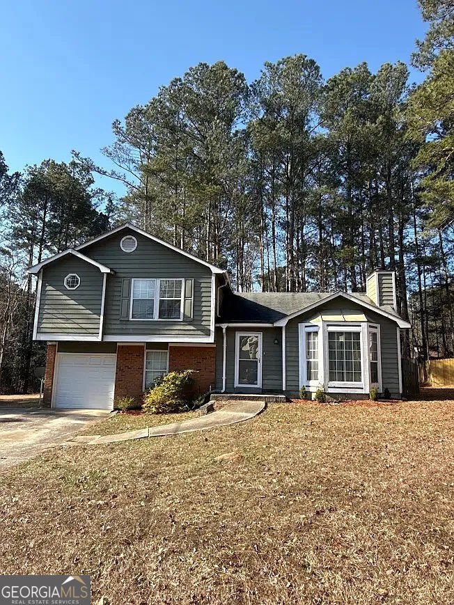 220 Gemstone Place Atlanta - Photo 1