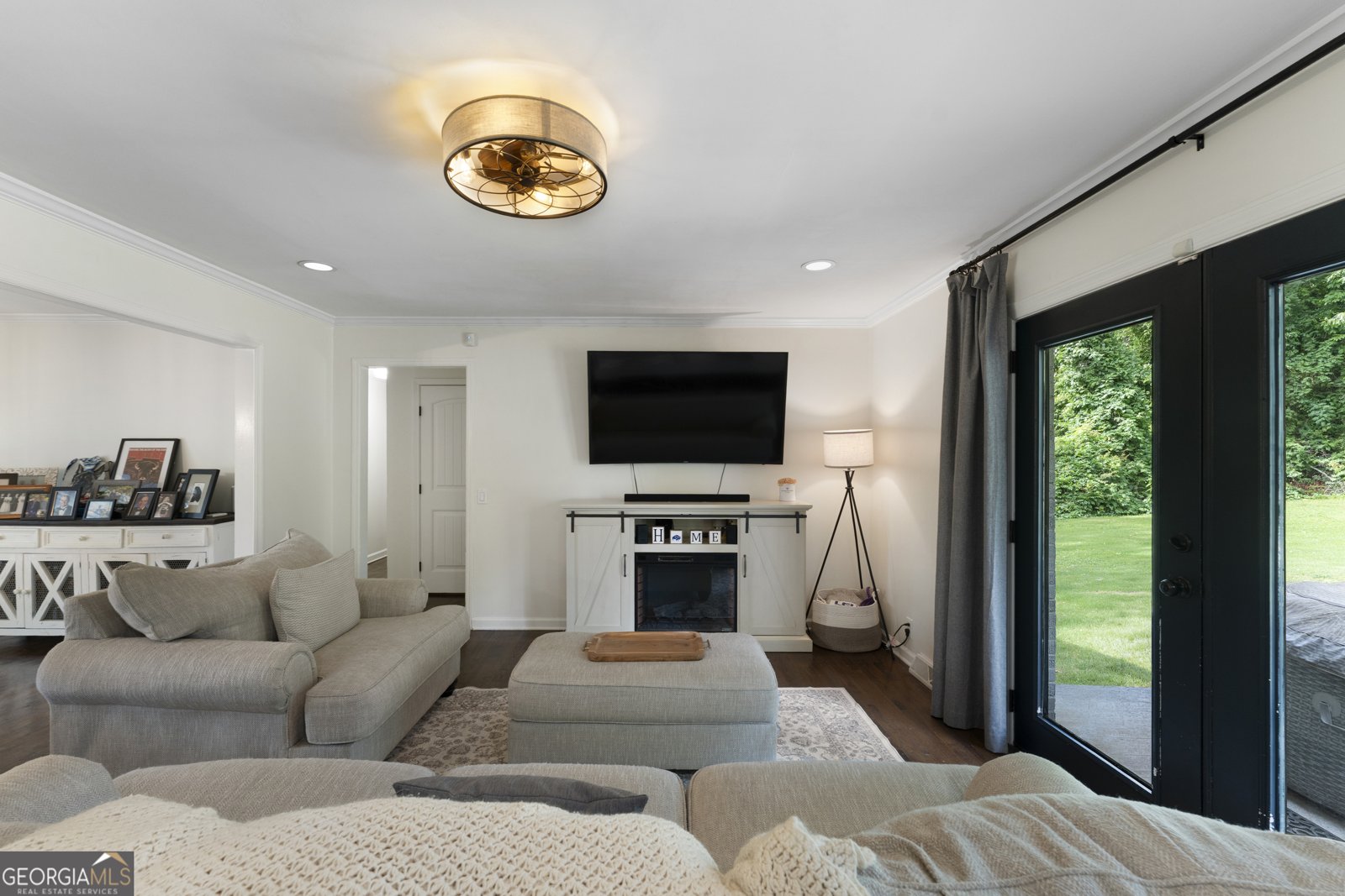 212 Sherwood Drive Calhoun - Photo 10