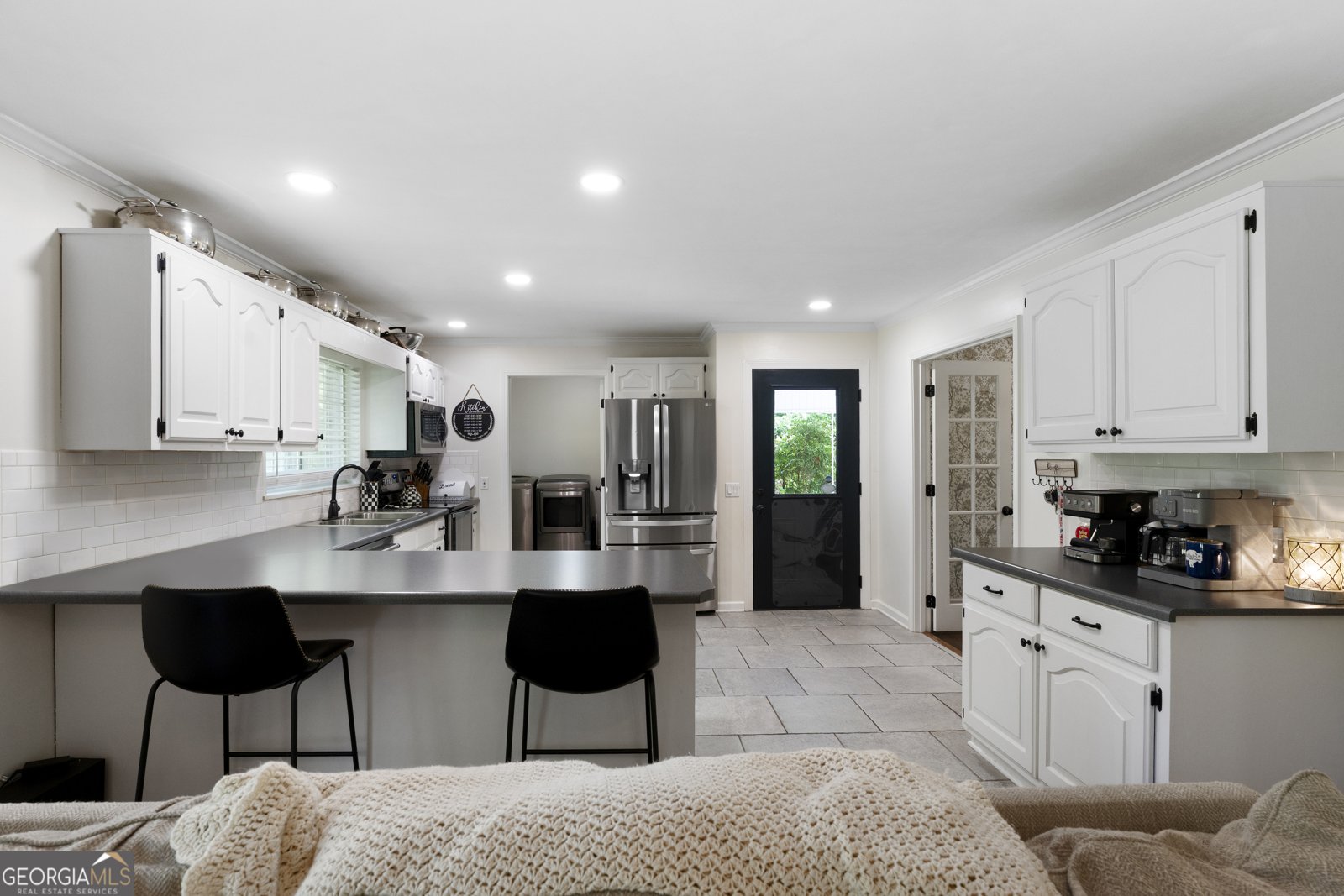212 Sherwood Drive Calhoun - Photo 11