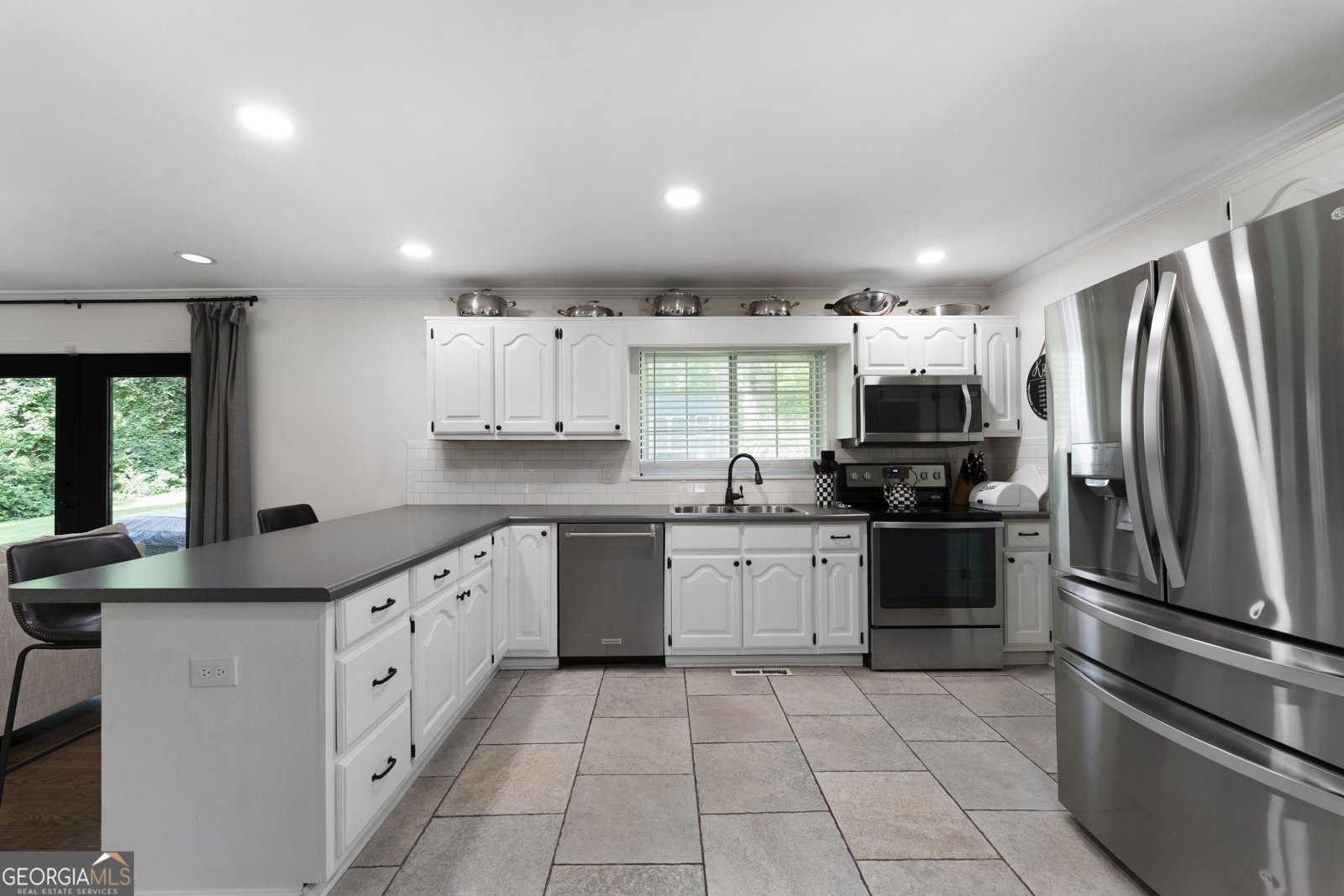 212 Sherwood Drive Calhoun - Photo 12