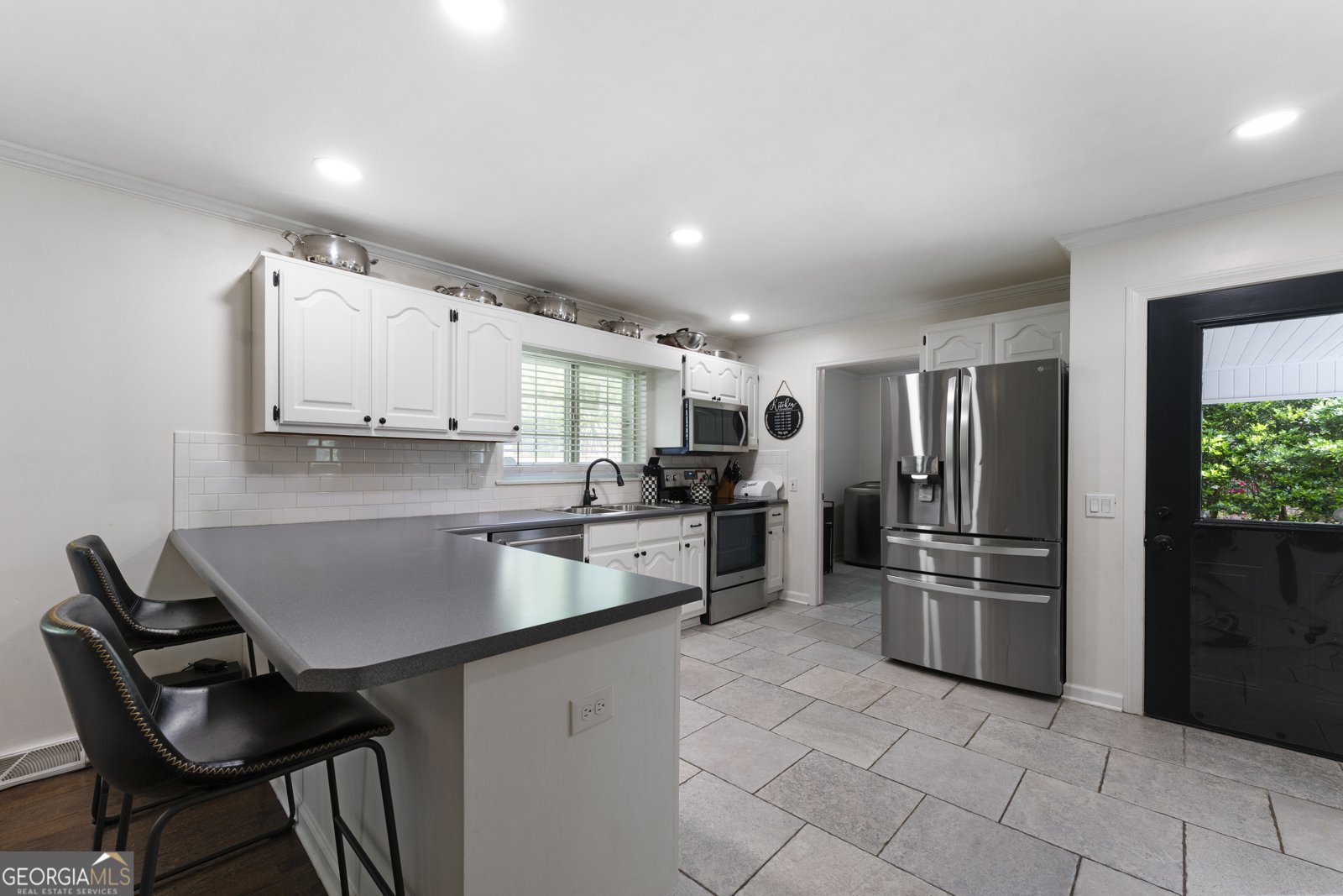 212 Sherwood Drive Calhoun - Photo 13