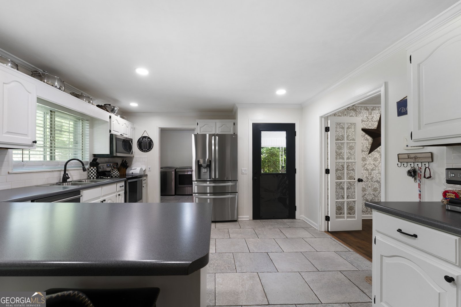 212 Sherwood Drive Calhoun - Photo 14