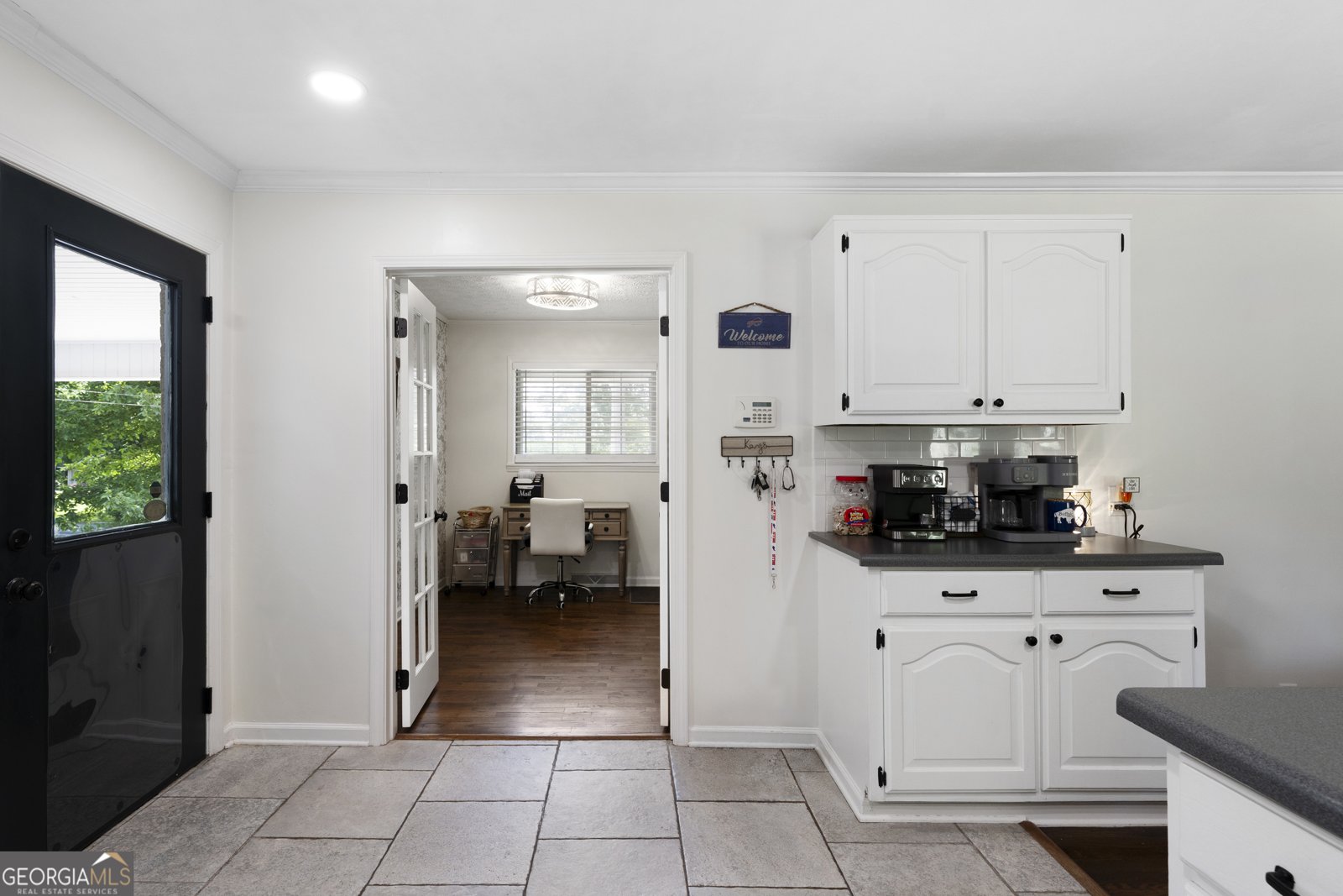 212 Sherwood Drive Calhoun - Photo 16