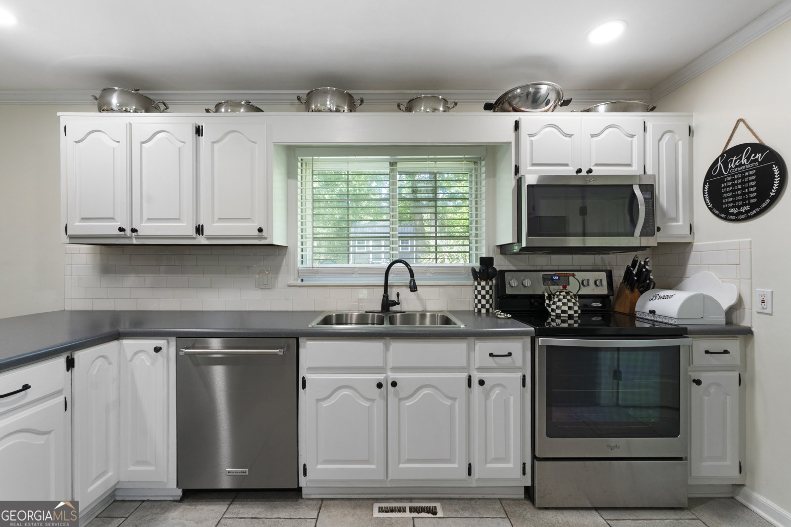 212 Sherwood Drive Calhoun - Photo 18