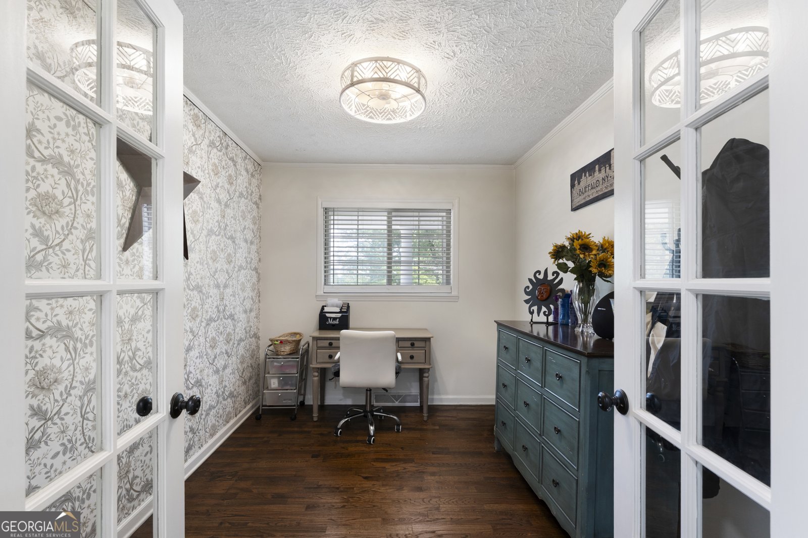 212 Sherwood Drive Calhoun - Photo 19