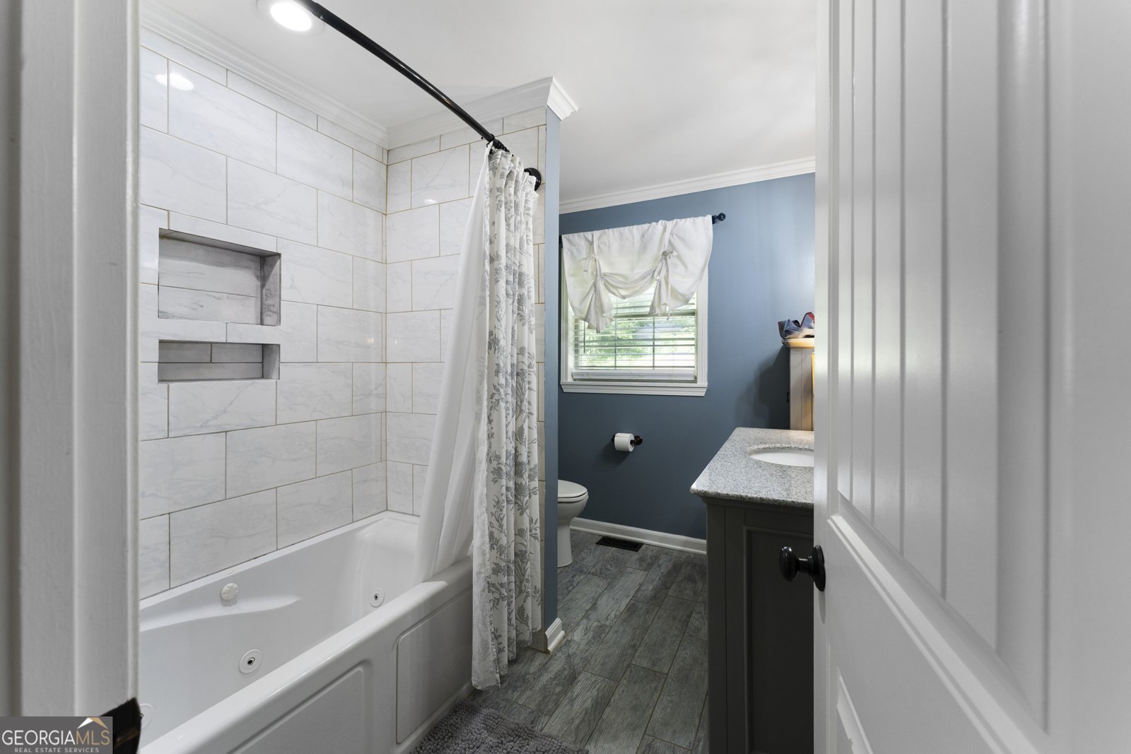 212 Sherwood Drive Calhoun - Photo 21