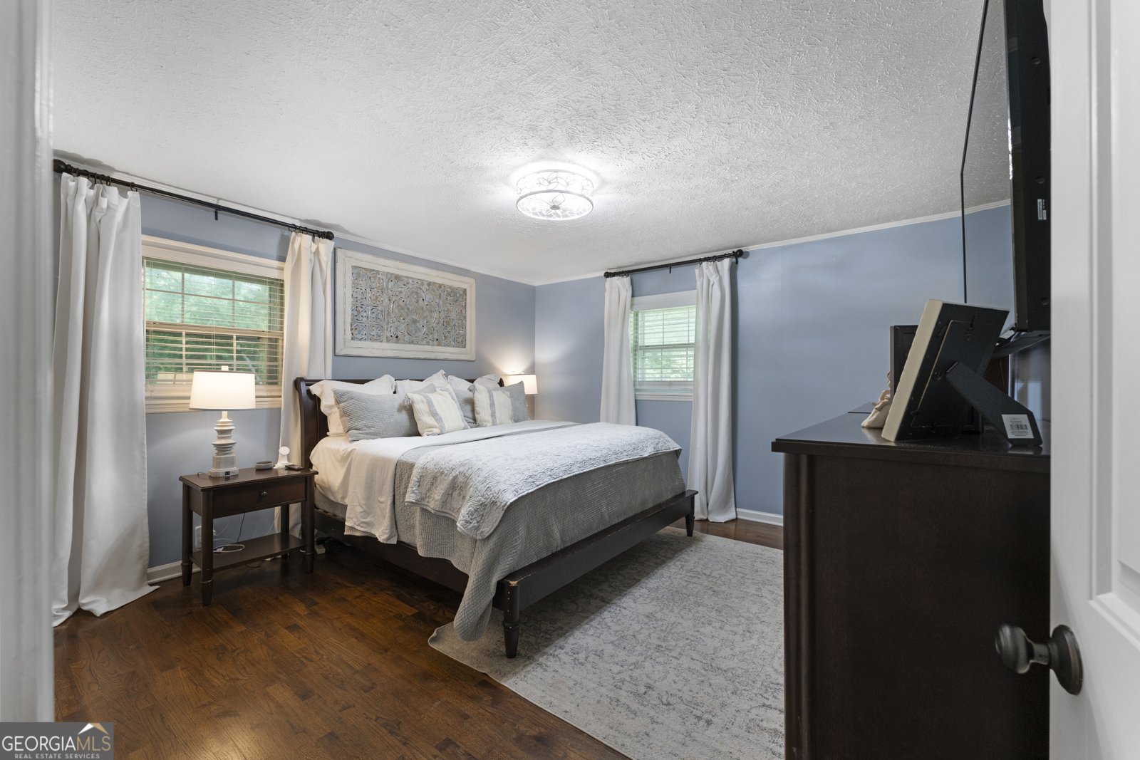 212 Sherwood Drive Calhoun - Photo 22