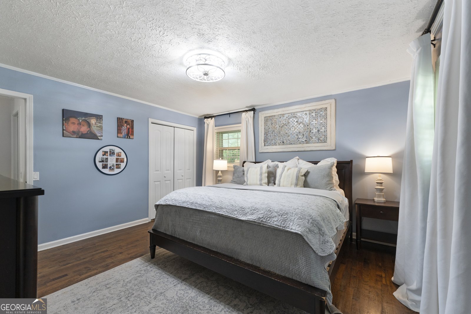 212 Sherwood Drive Calhoun - Photo 23