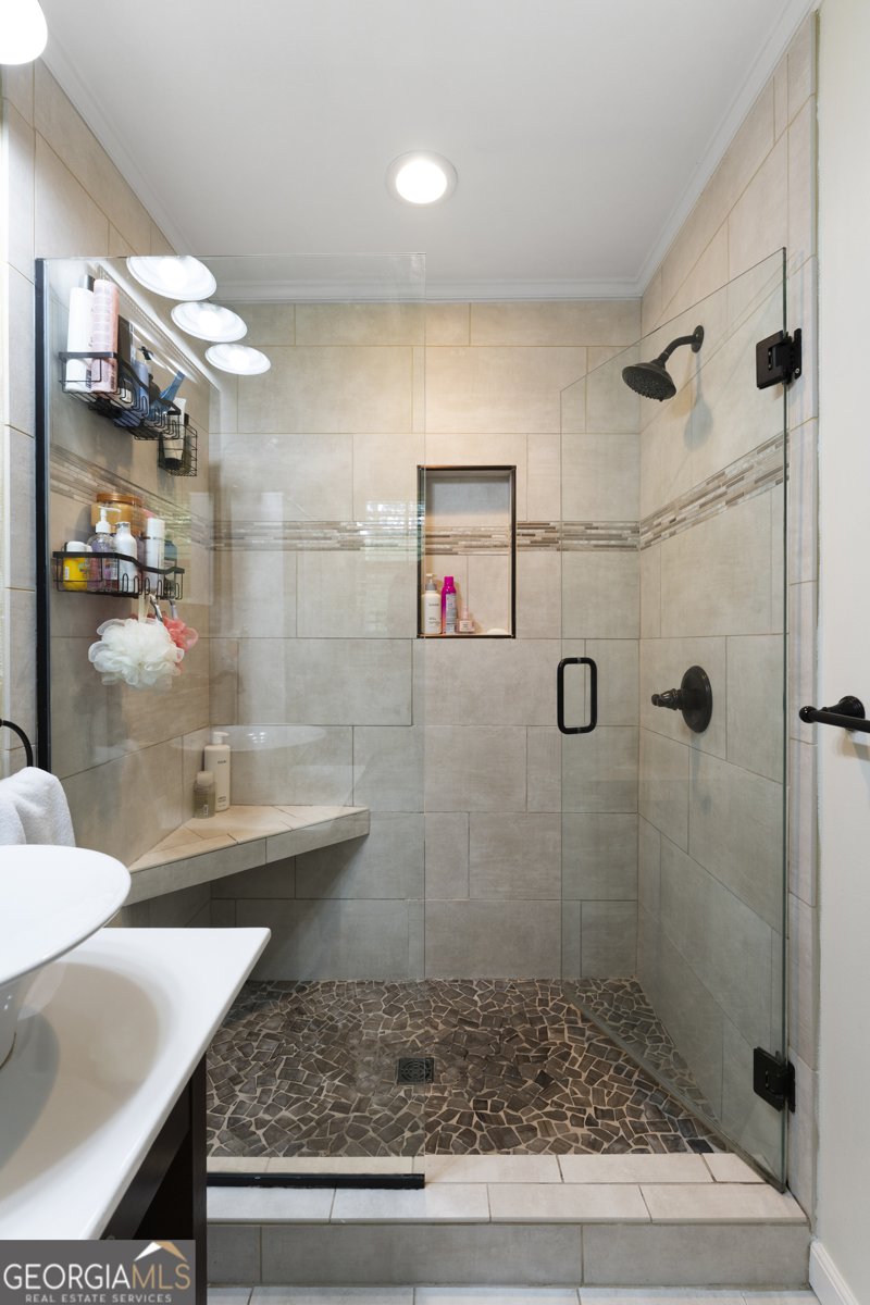 212 Sherwood Drive Calhoun - Photo 24