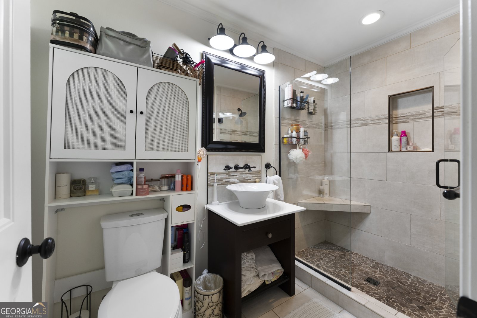 212 Sherwood Drive Calhoun - Photo 25