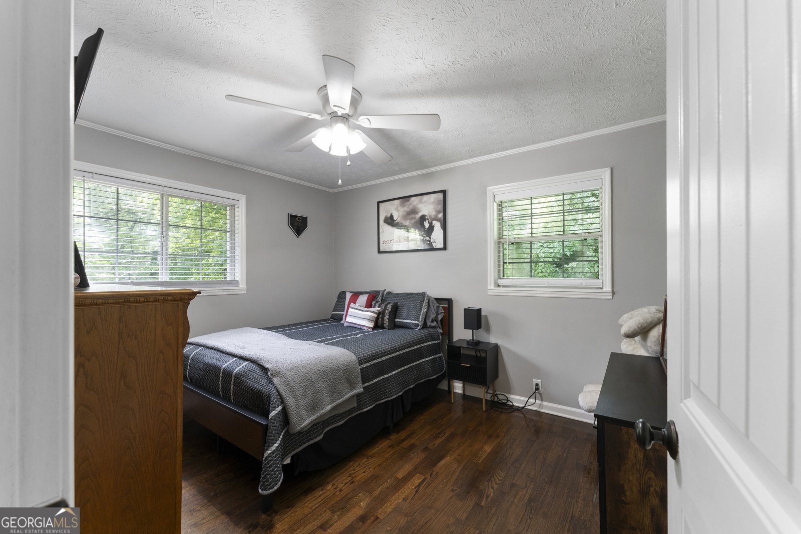 212 Sherwood Drive Calhoun - Photo 26