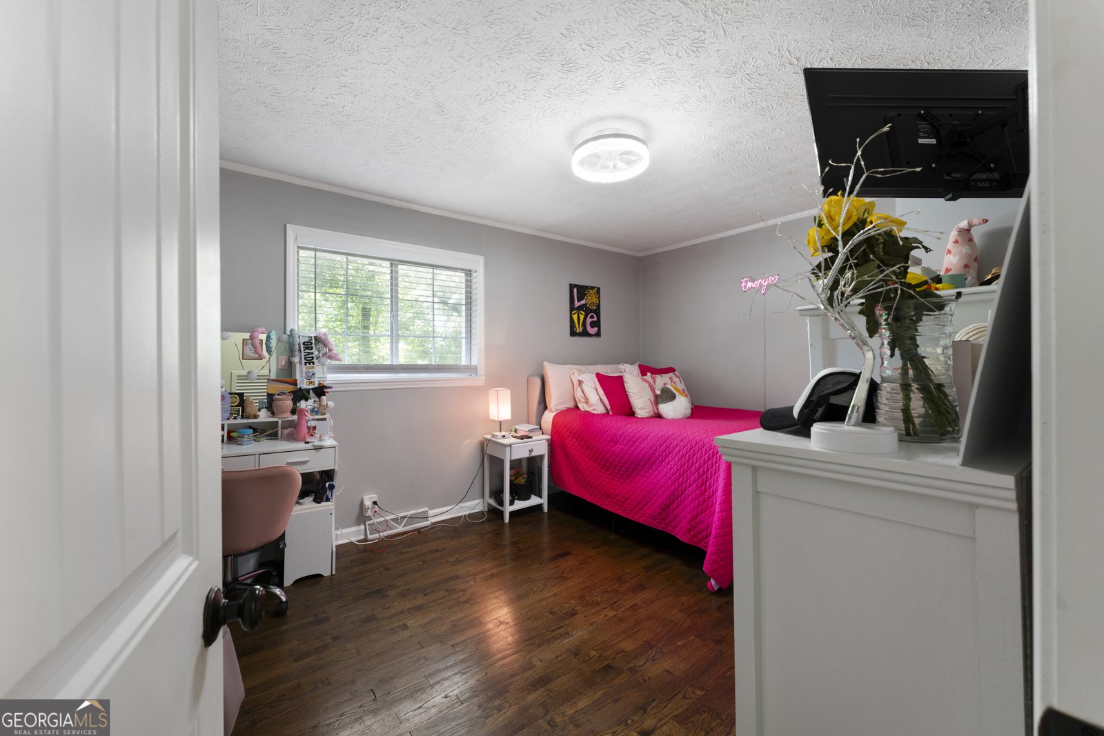 212 Sherwood Drive Calhoun - Photo 27