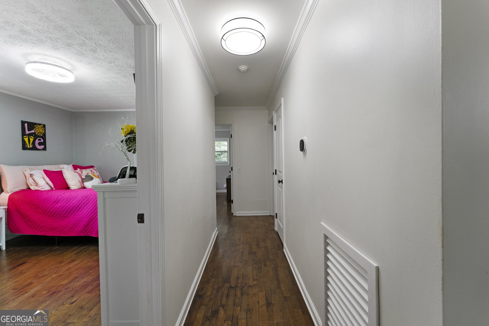 212 Sherwood Drive Calhoun - Photo 28