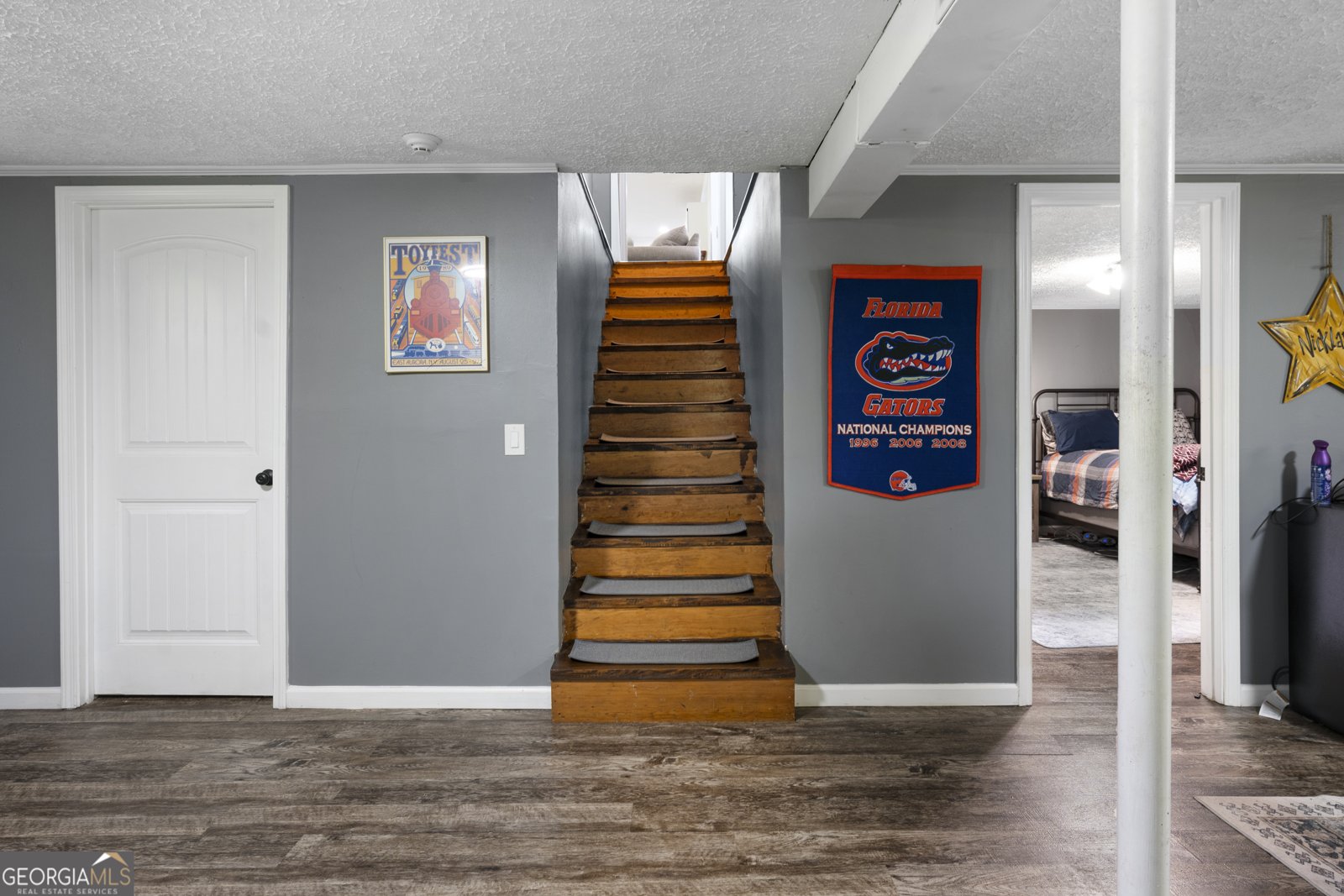 212 Sherwood Drive Calhoun - Photo 29