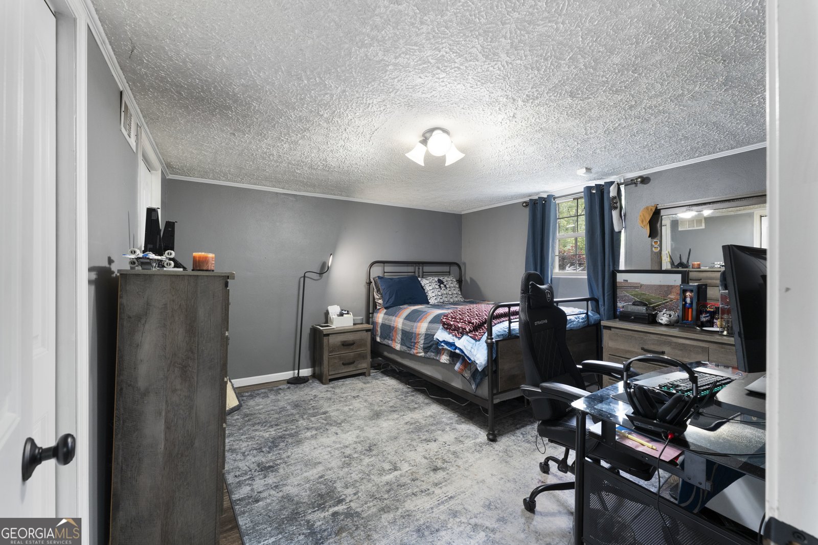 212 Sherwood Drive Calhoun - Photo 30
