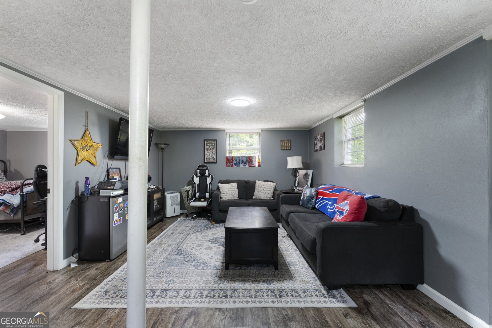 212 Sherwood Drive Calhoun - Photo 31