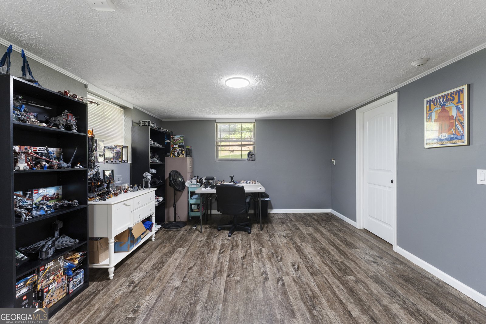 212 Sherwood Drive Calhoun - Photo 32