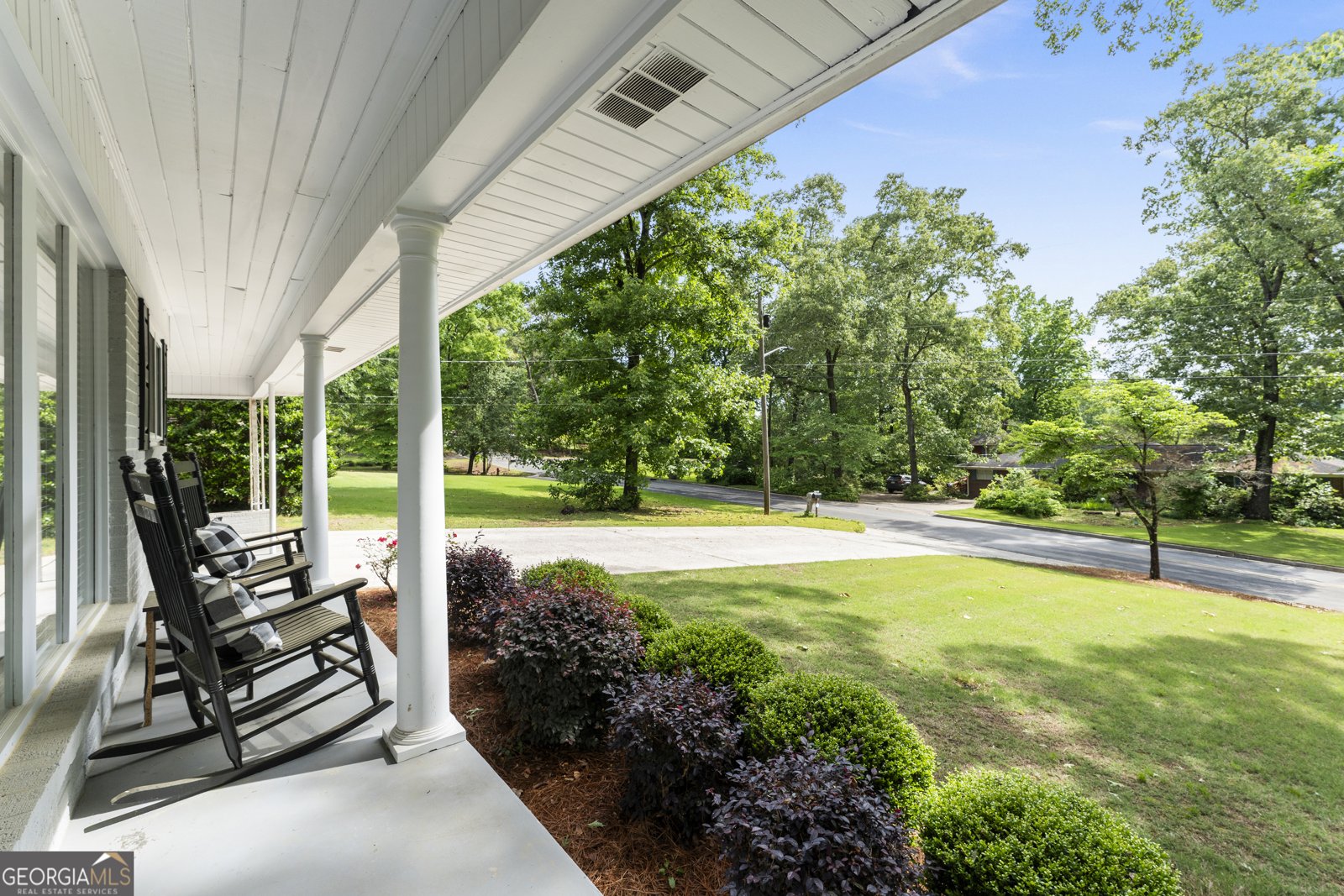 212 Sherwood Drive Calhoun - Photo 33