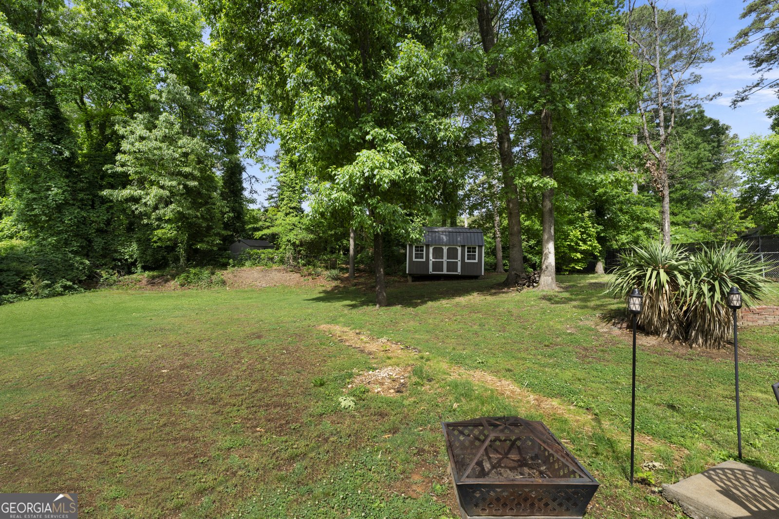 212 Sherwood Drive Calhoun - Photo 35