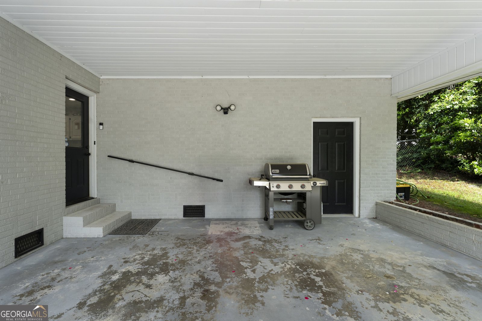 212 Sherwood Drive Calhoun - Photo 39