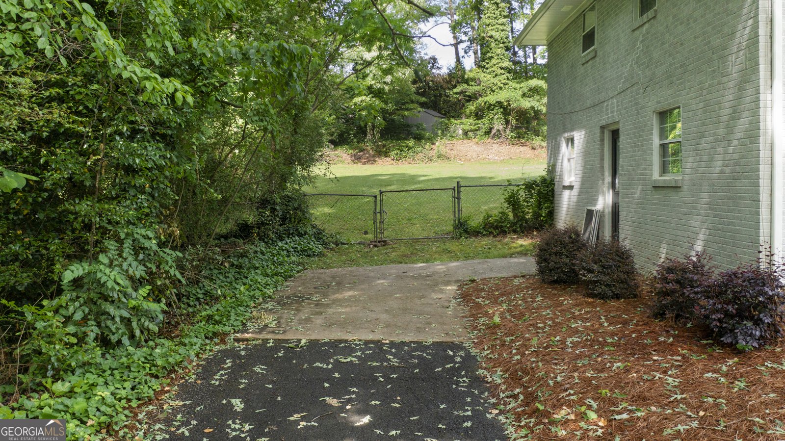 212 Sherwood Drive Calhoun - Photo 44