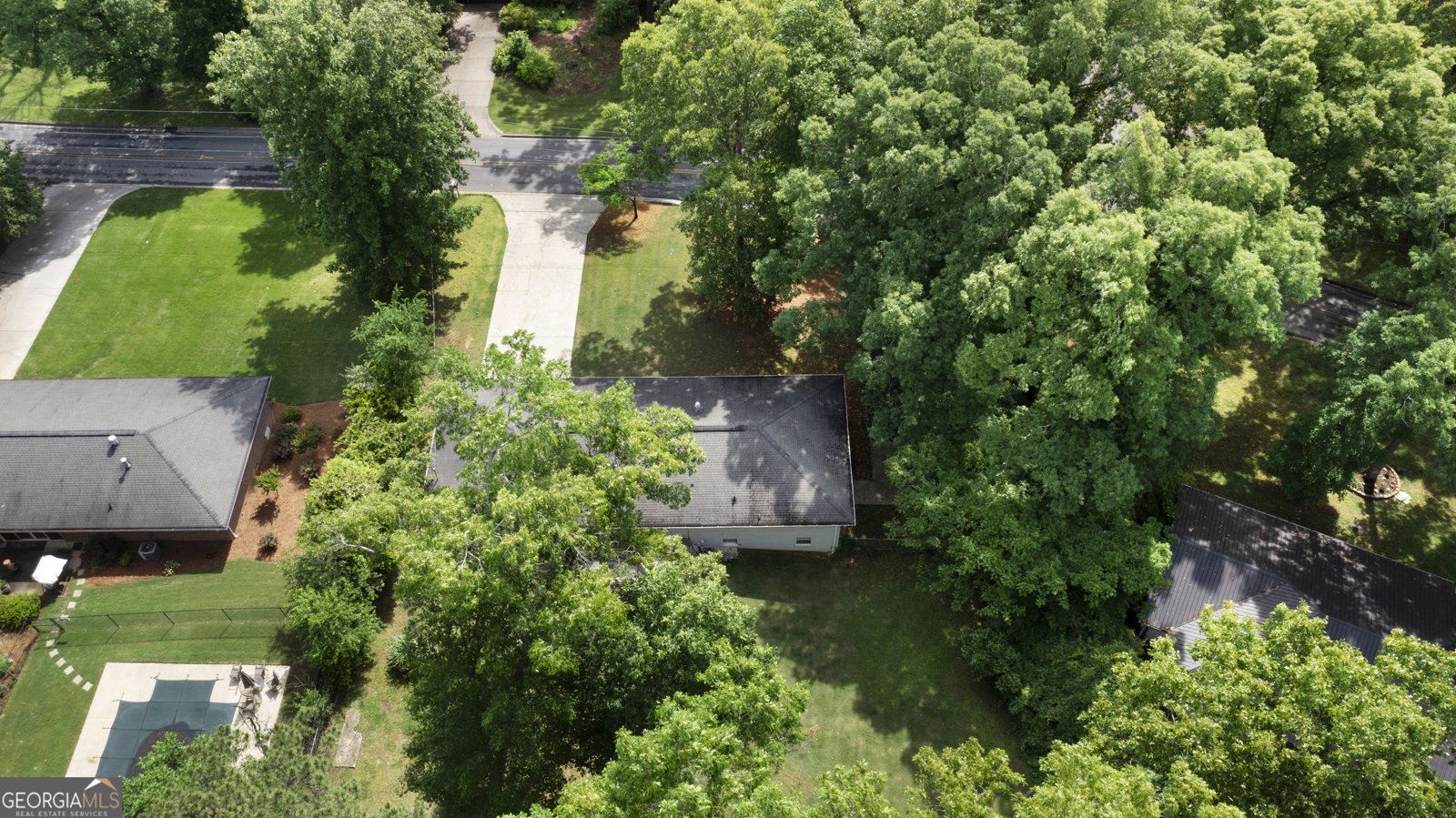 212 Sherwood Drive Calhoun - Photo 47