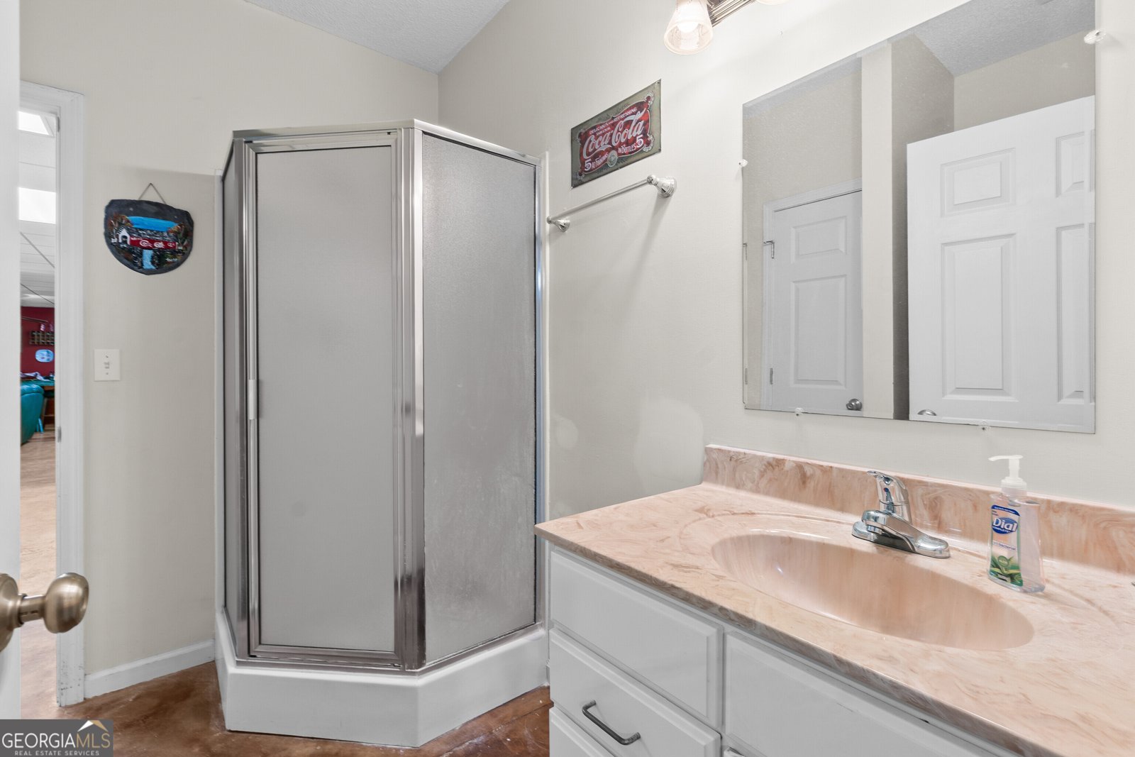 148 Aspen Drive Macon - Photo 10