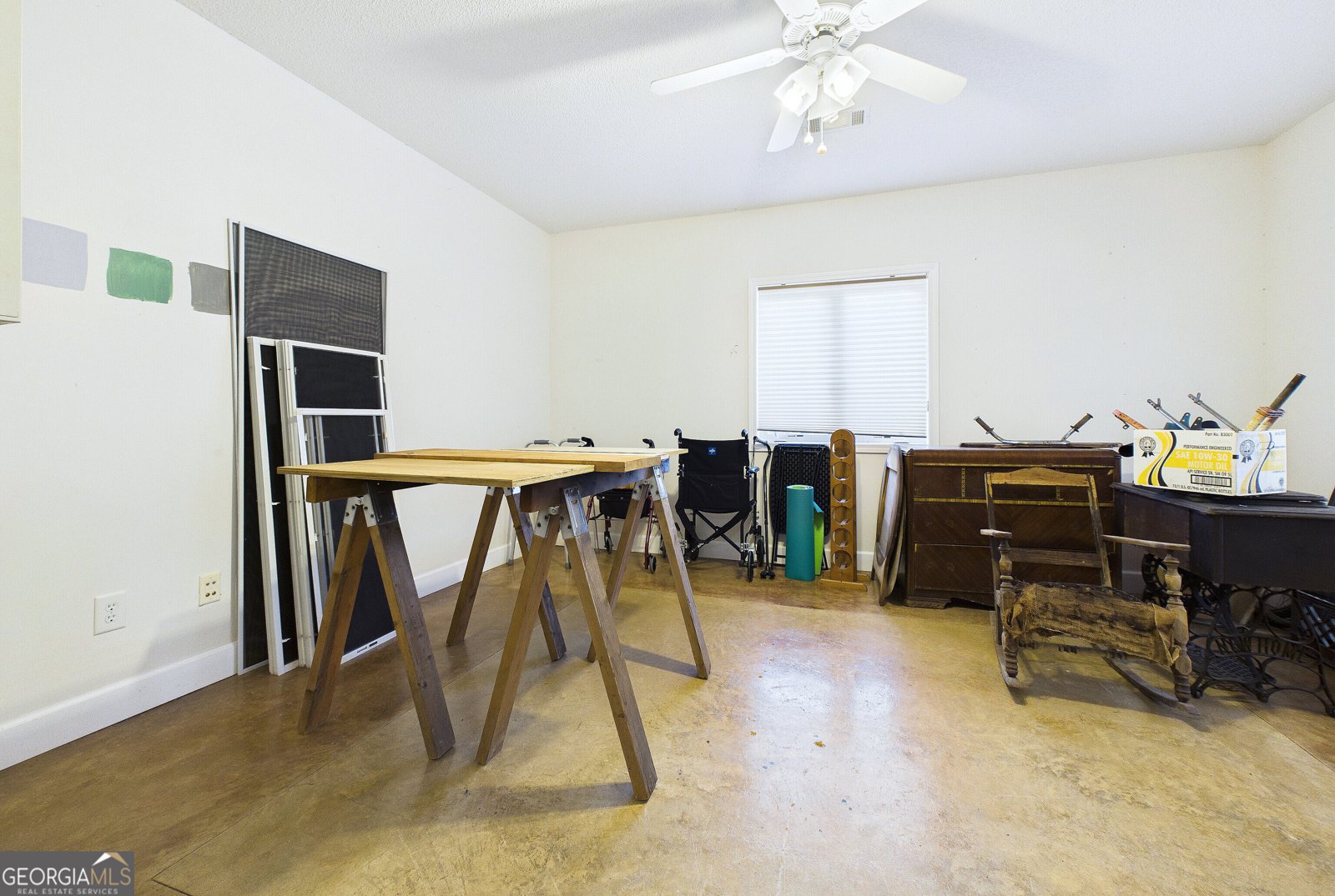 148 Aspen Drive Macon - Photo 11