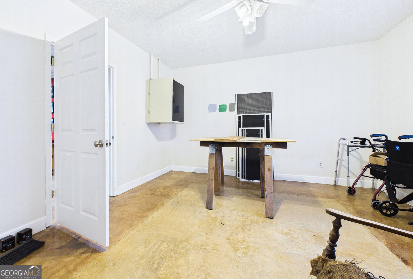 148 Aspen Drive Macon - Photo 13